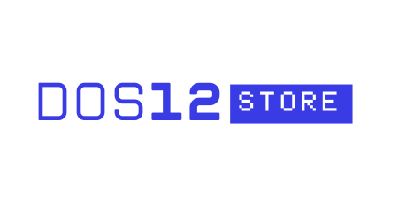 dos12store